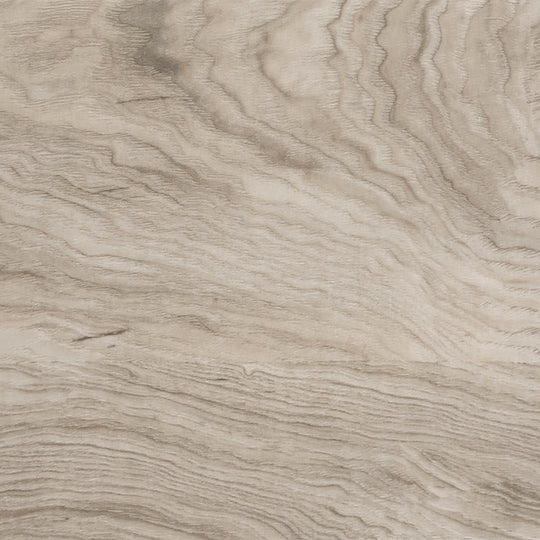 AF-5017 (アヴァンセラフロア キャニオンヒッコリー)