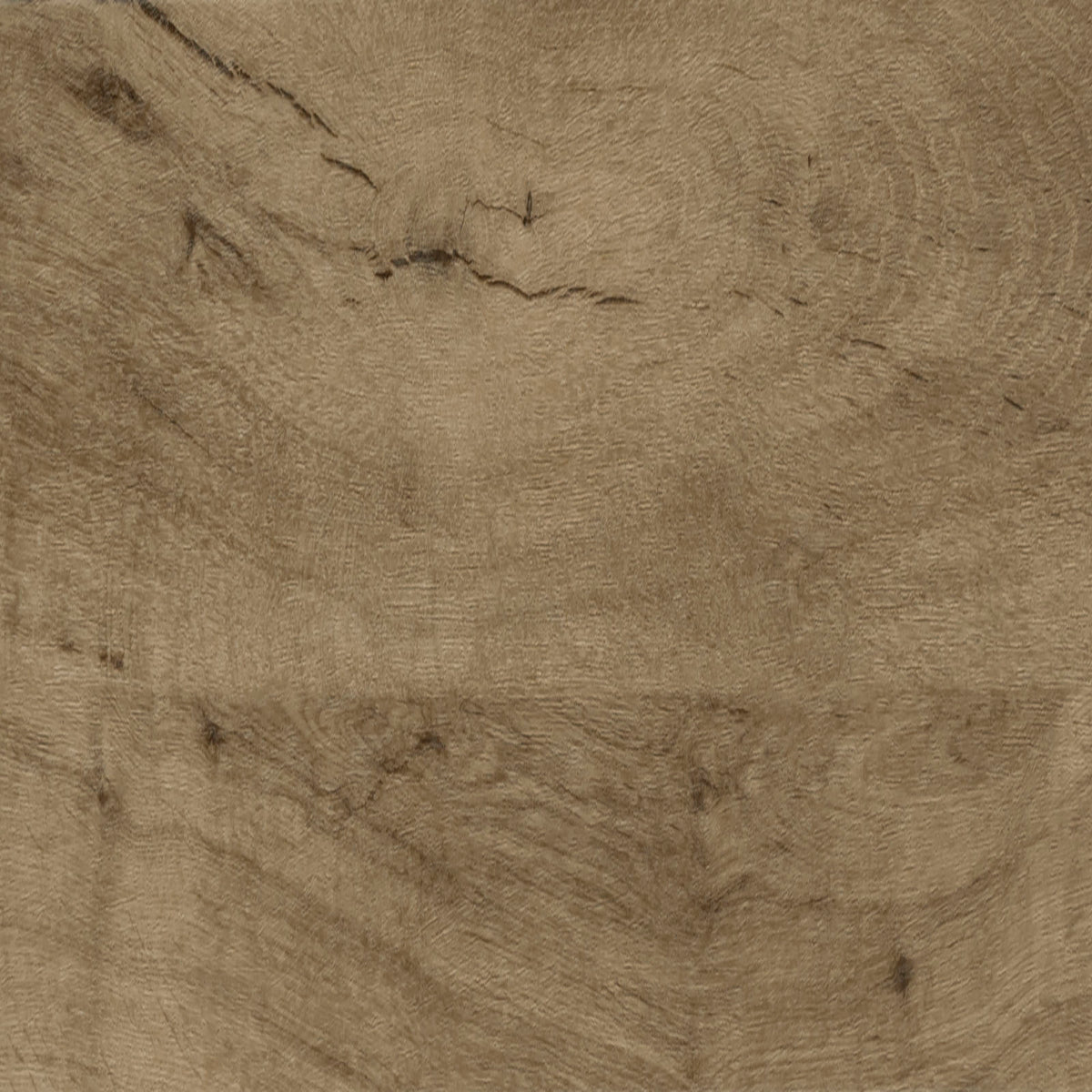 AF-5018 (アヴァンセラフロア ワイルドオーク)｜株式会社スミノエ