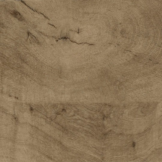 AF-5018 (アヴァンセラフロア ワイルドオーク)