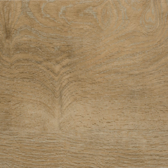 AF-5015 (Binosh Oak)