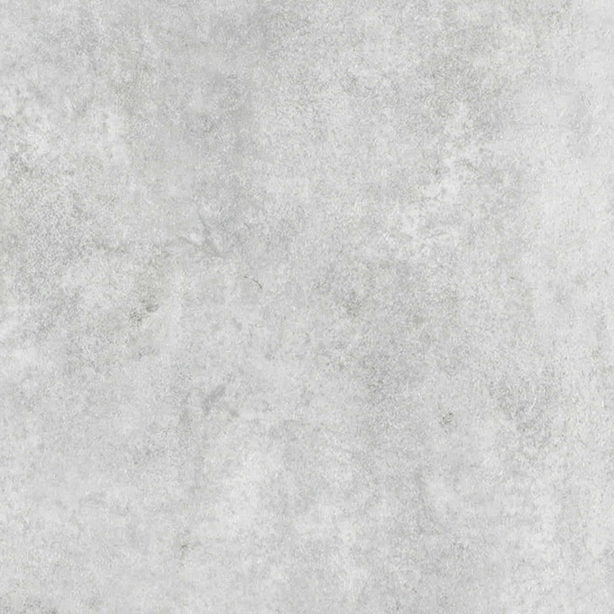 af5501_up_1200x1200_crop_cente 