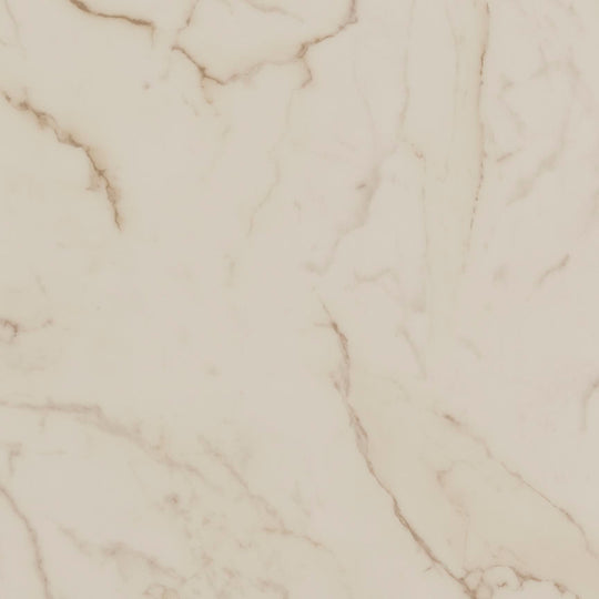 AF-5504 (アヴァンセラフロア カラカッタゴールド)