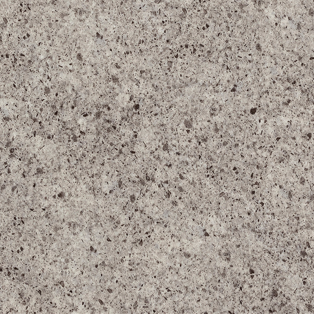 アリゼ様826専用 AF-5501 (アヴァンセラフロア アルボスタッコ)｜株式会社スミノエ