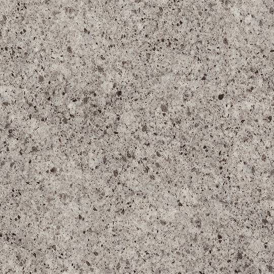 AF-5505 (アヴァンセラフロア マイルストーン)