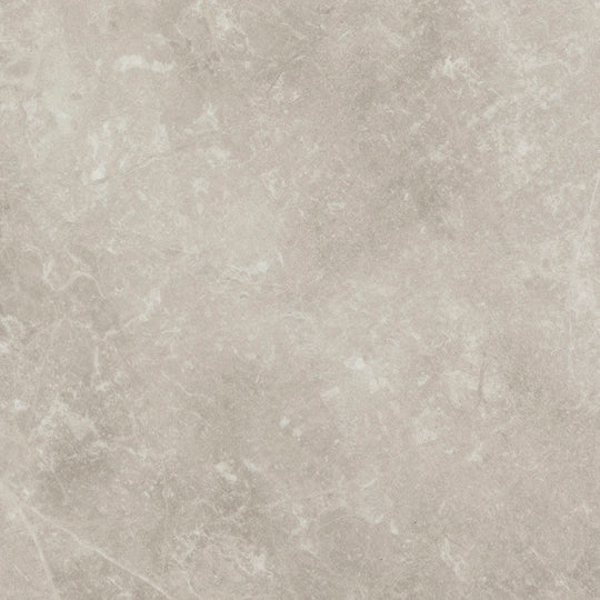 AF-5506 (アヴァンセラフロア トリエステマトリックス)