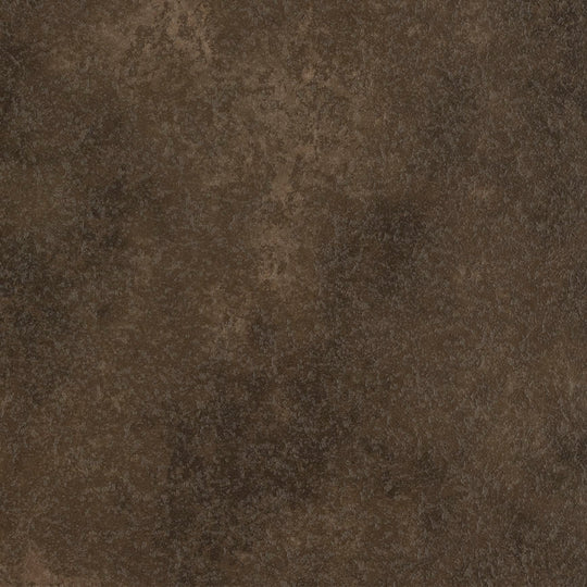 AF-5507 (アヴァンセラフロア ラスティーク)