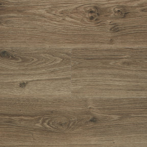 60001605 (Pure Click 55 Authentic Oak (woodgrain) brown)