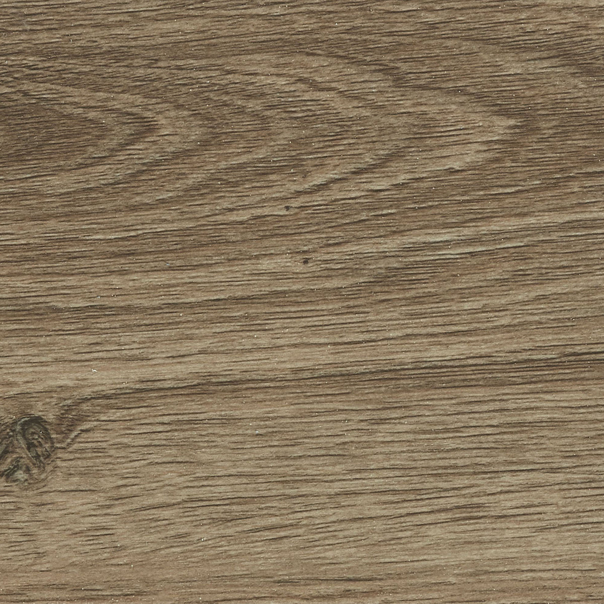 みおインテリア素材 60001600 (PURE CLICK 55 クラシックオーク (木目調) ライトナチュラル