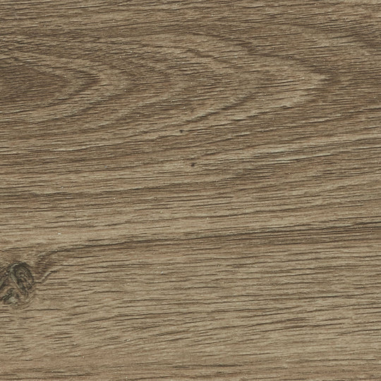 60001605 (PURE CLICK 55 オーセンティックオーク (木目調) ブラウン)