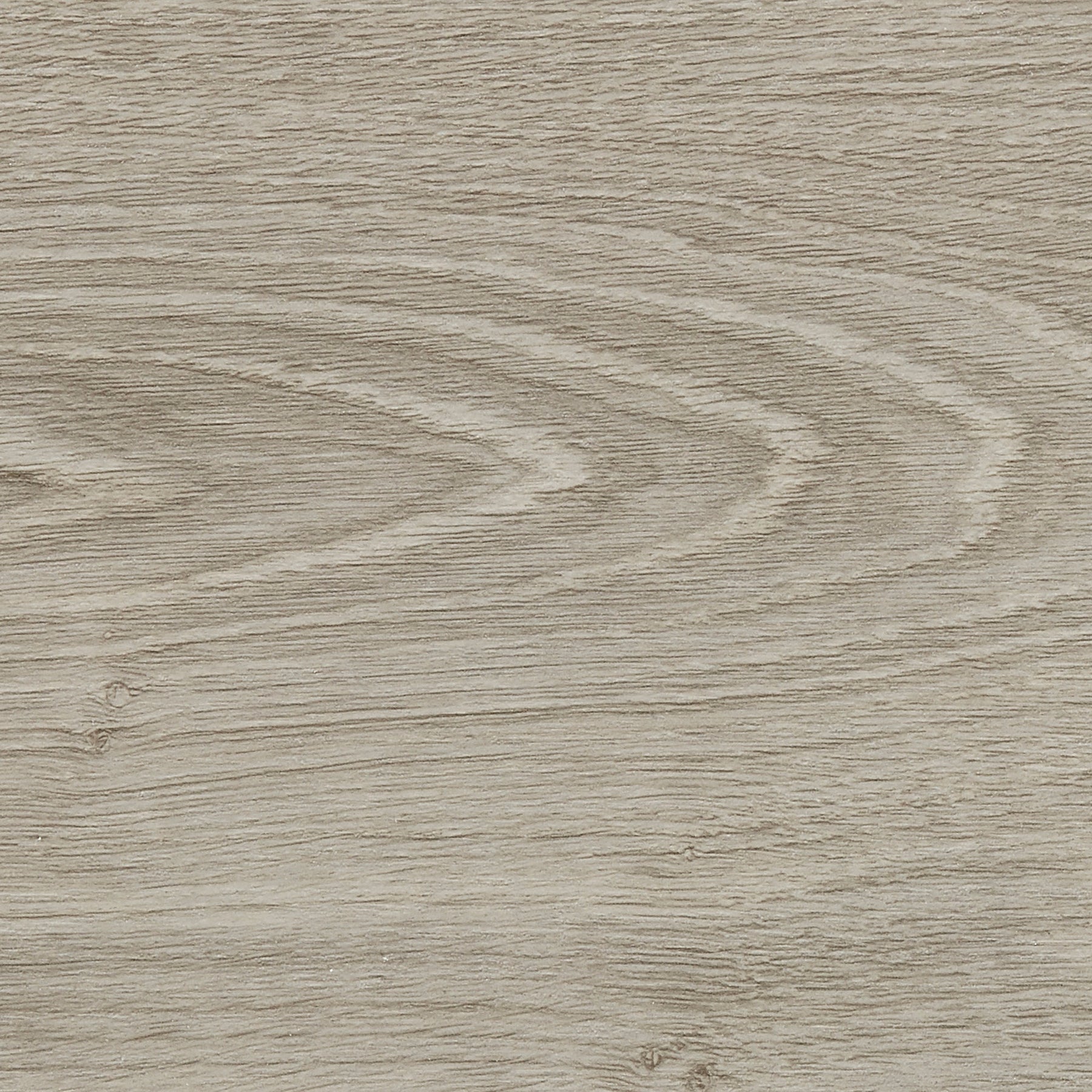 60001606 (Pure Click 55 Authentic Oak (woodgrain) gray)