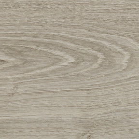 60001606 (Pure Click 55 Authentic Oak (woodgrain) gray)
