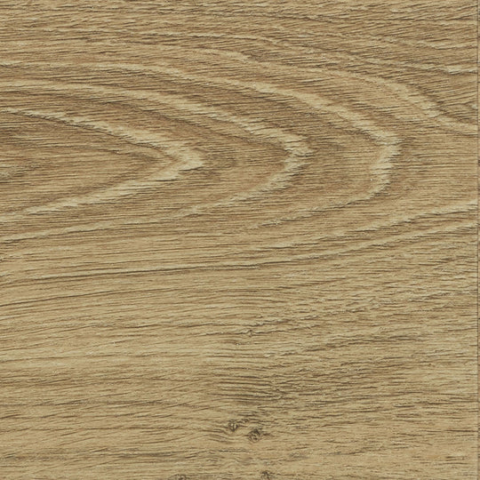 60001604 (PURE CLICK 55 オーセンティックオーク (木目調) ハニー)