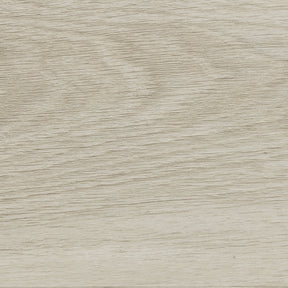 60001607 (Pure Click 55 Authentic Oak (Woodgrain) Light Gray)