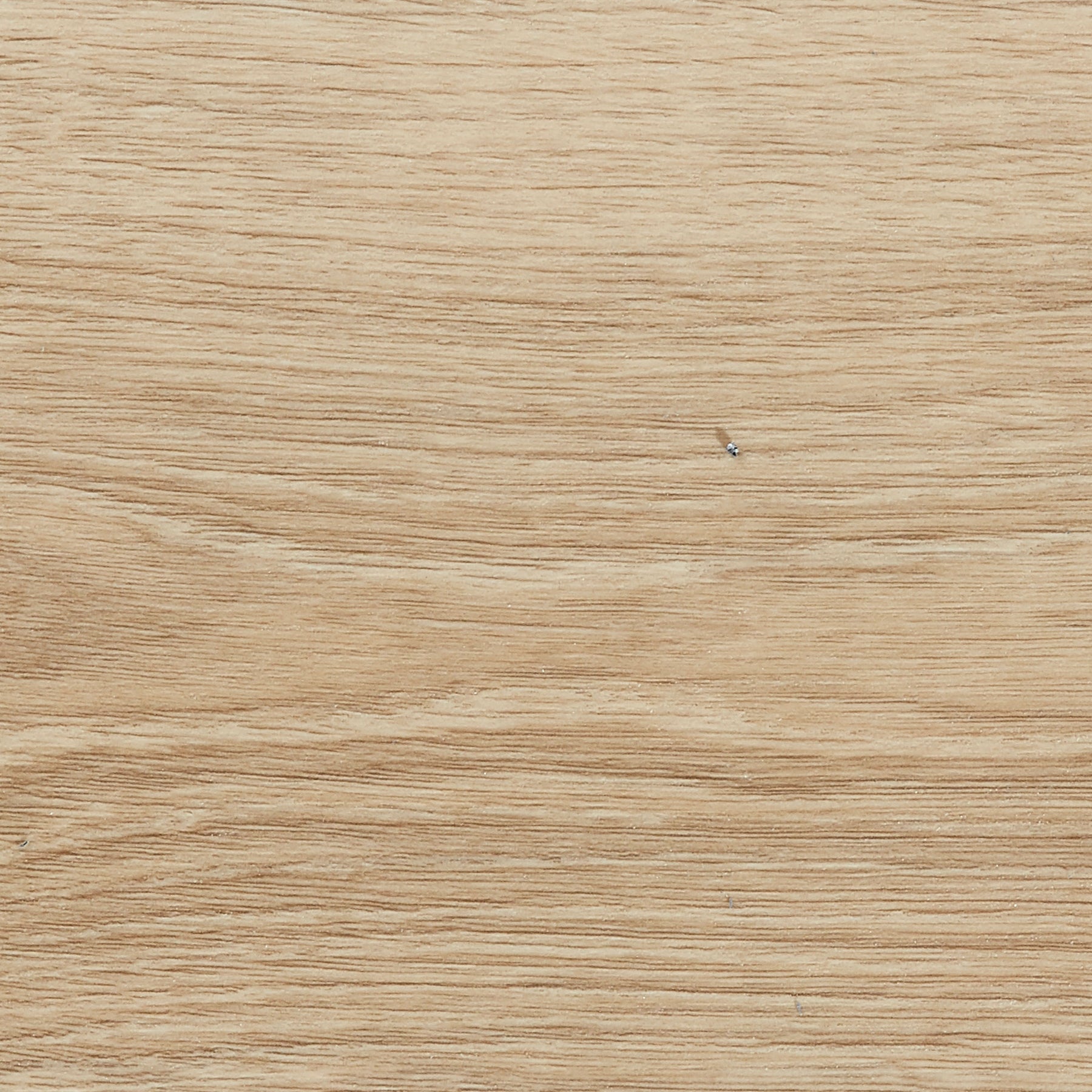 60001603 (Pure Click 55 Authentic Oak (Woodgrain) Natural)