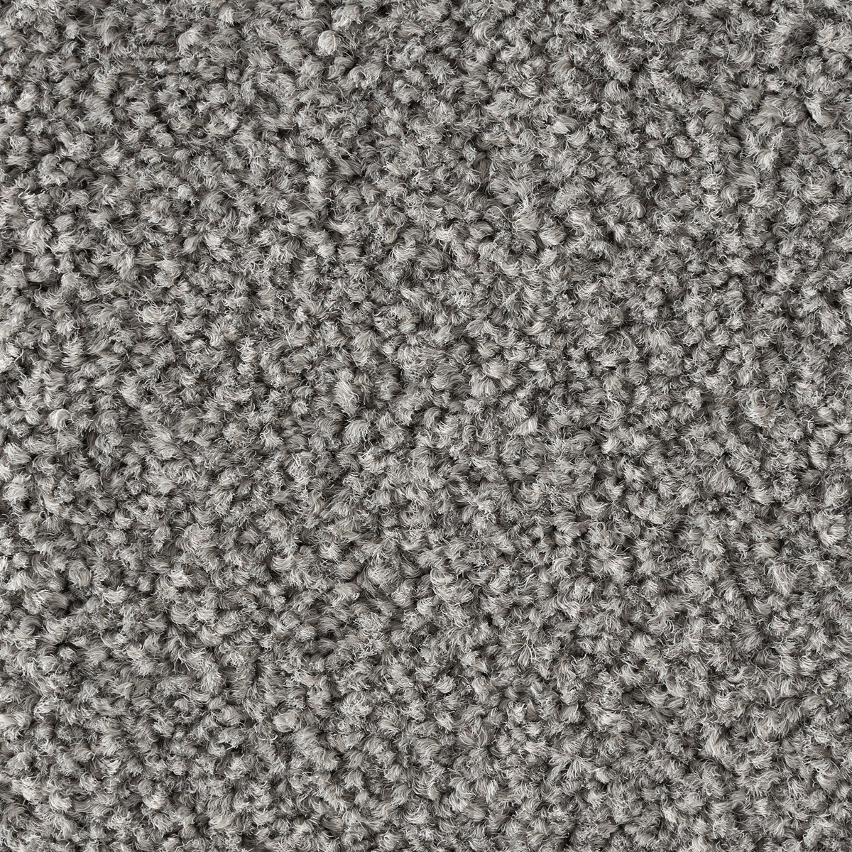 BJ-101 (バンジュール  BANJUL)