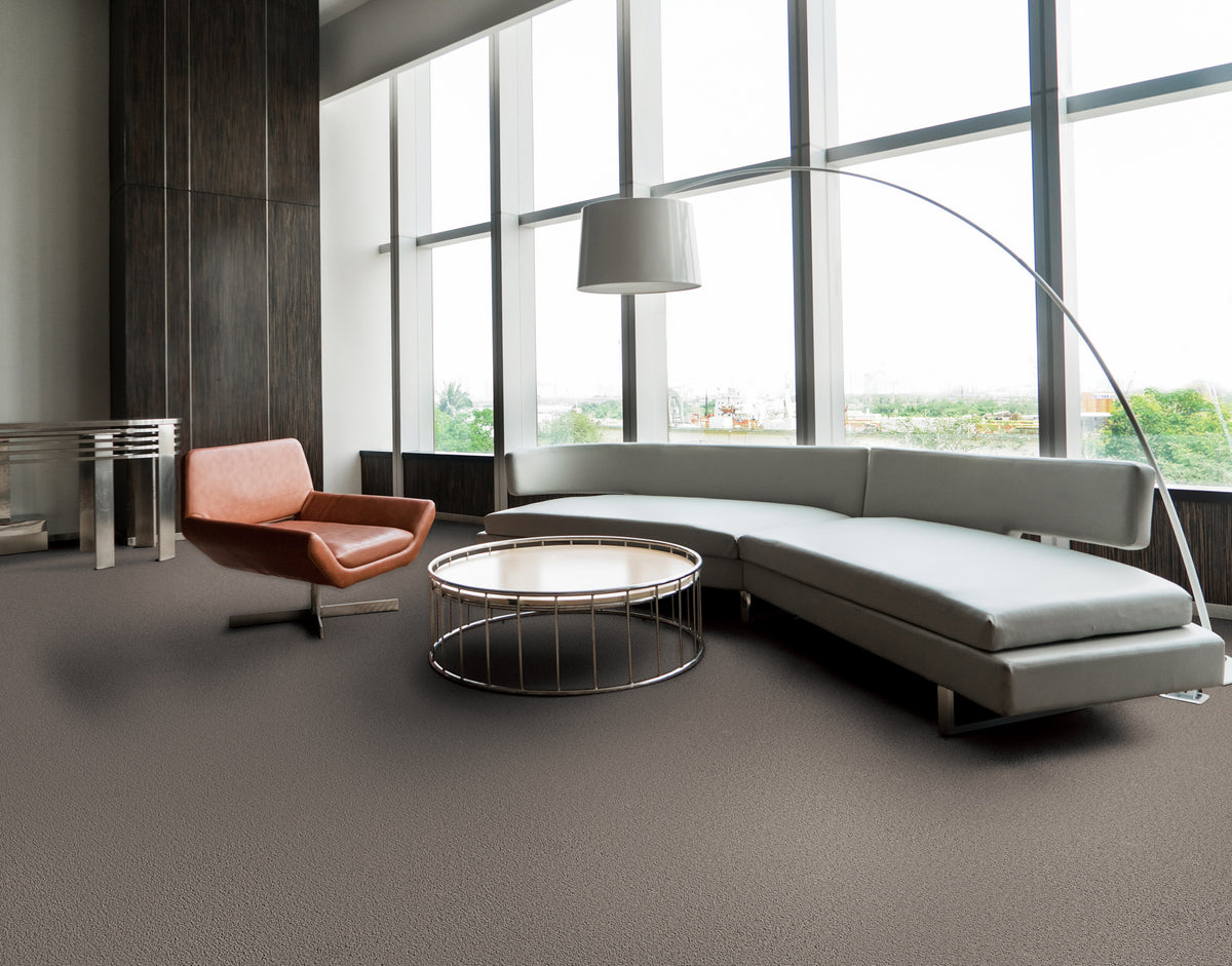 BJ-102 (バンジュール  BANJUL)