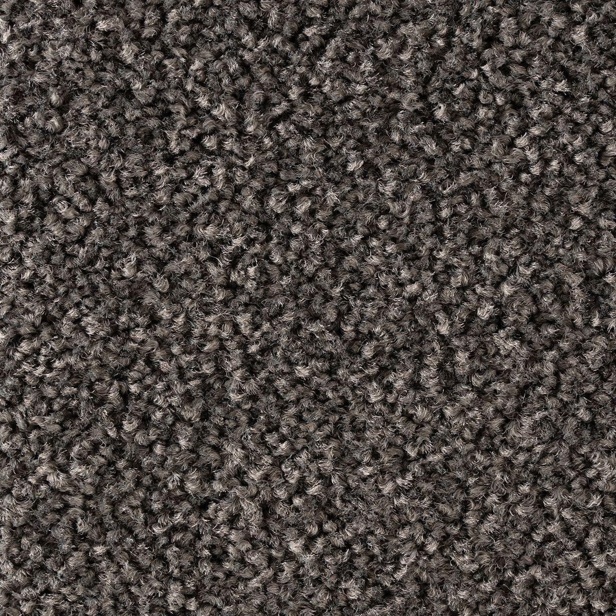 bj102_up_1200x1200_crop_center