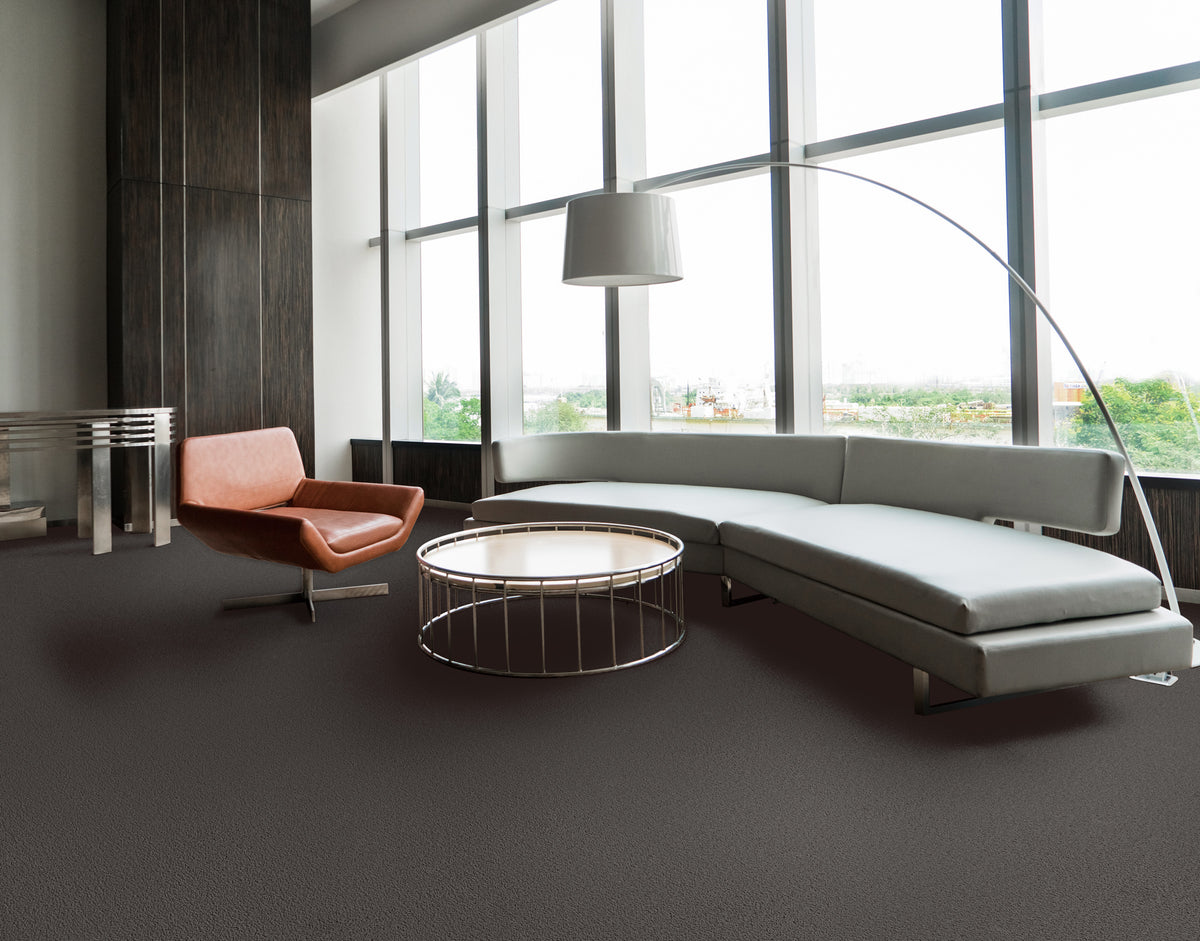 BJ-103 (バンジュール  BANJUL)