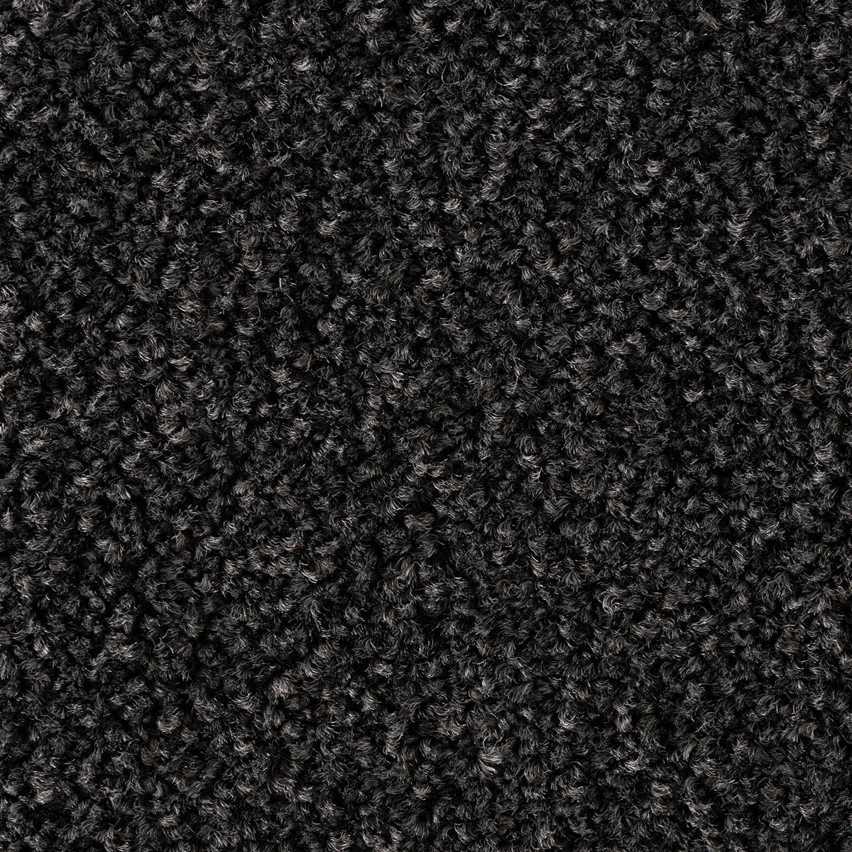 BJ-103 (バンジュール  BANJUL)