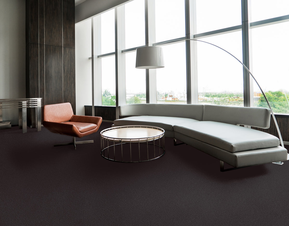 BJ-104 (バンジュール  BANJUL)