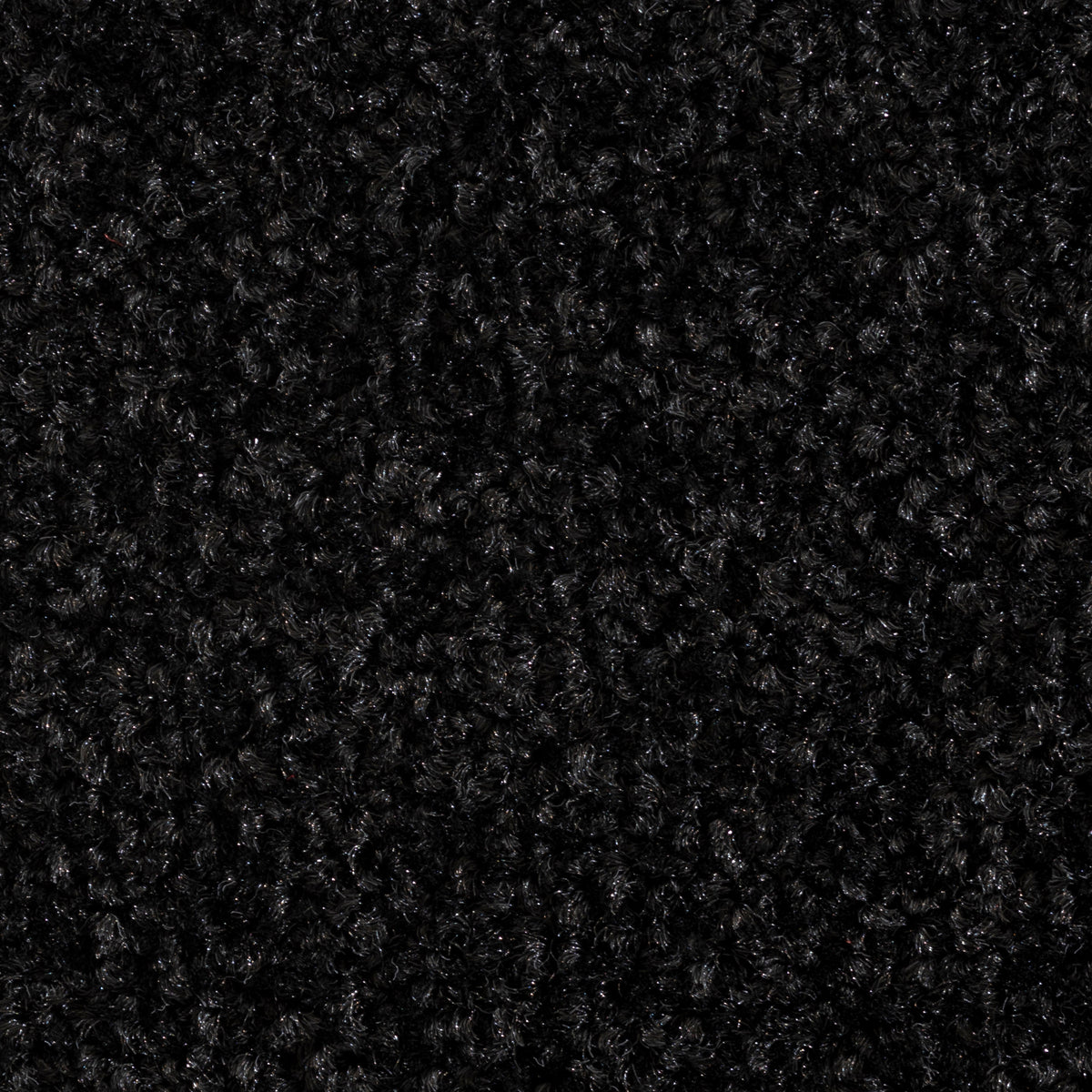 BJ-104 (バンジュール  BANJUL)