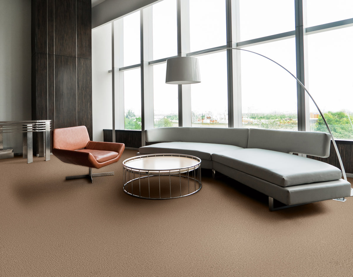 【メーカー直売】の商品をすべて Roll carpet｜株式会社スミノエ インテリア プロダクツ（SUMINOE ラグ・カーペット