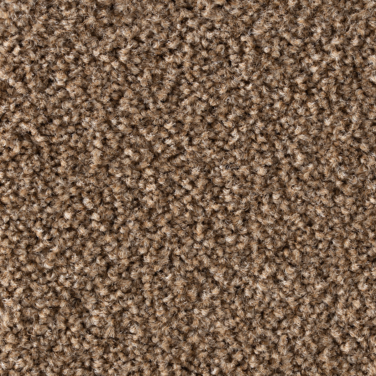 BJ-106 (バンジュール  BANJUL)