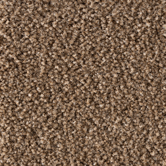 BJ-106 (バンジュール  BANJUL)