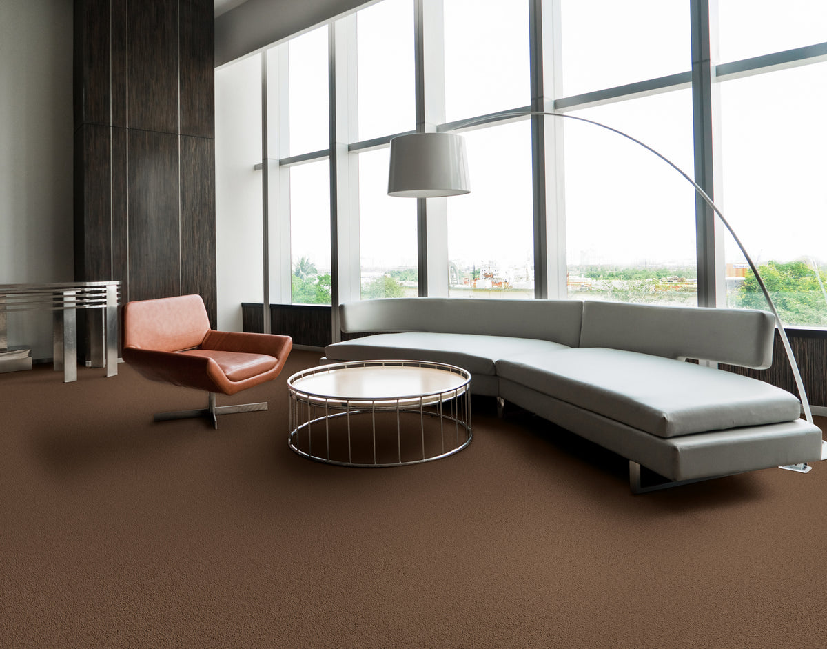 BJ-107 (バンジュール  BANJUL)