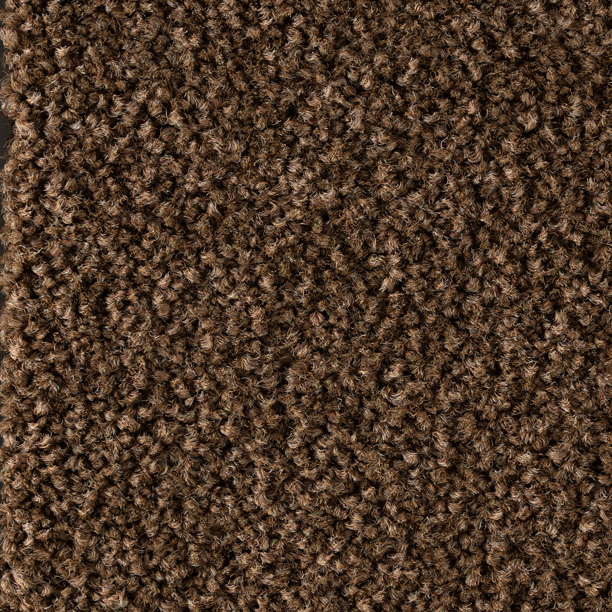 BJ-107 (バンジュール  BANJUL)