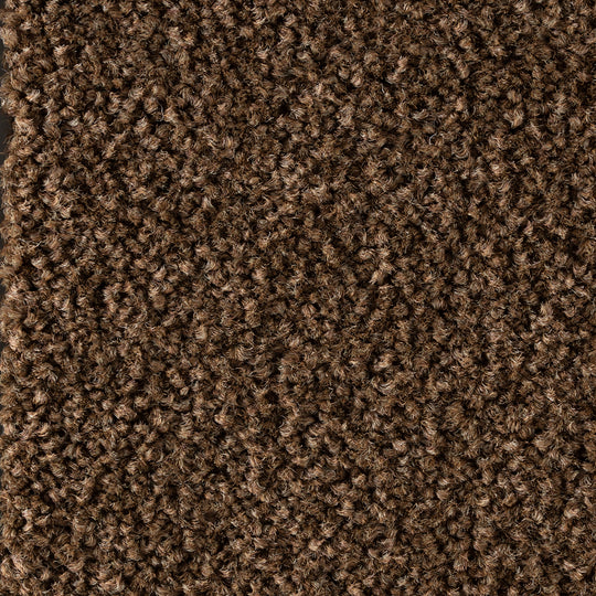 BJ-107 (バンジュール  BANJUL)