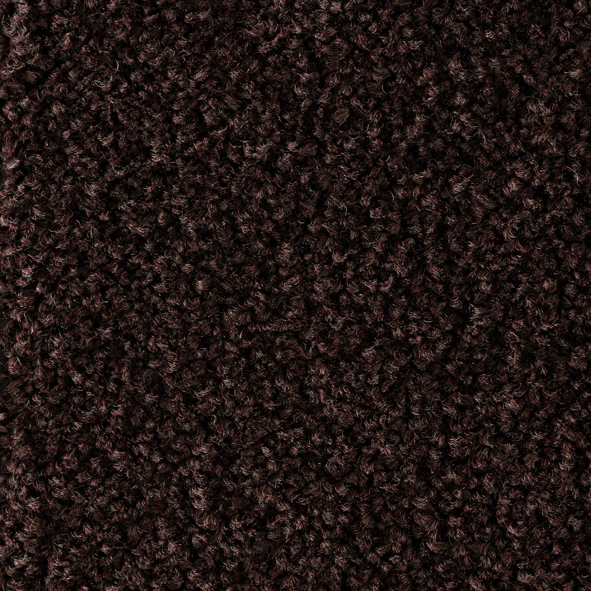 BJ-108 (バンジュール  BANJUL)