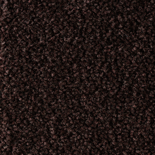 BJ-108 (バンジュール  BANJUL)