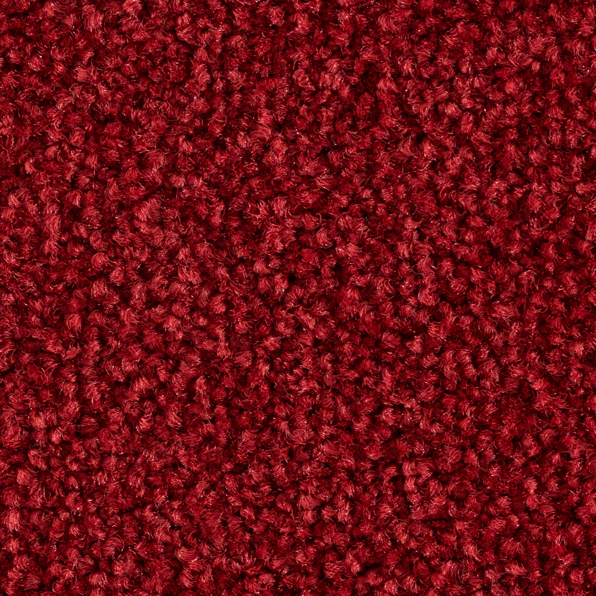 BJ-109 (バンジュール  BANJUL)