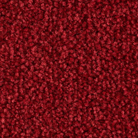 BJ-109 (バンジュール  BANJUL)