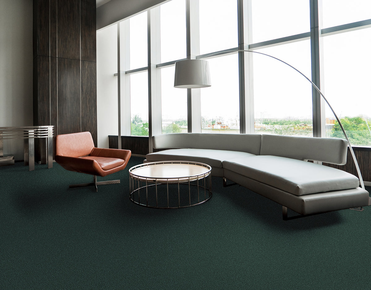 BJ-111 (バンジュール  BANJUL)