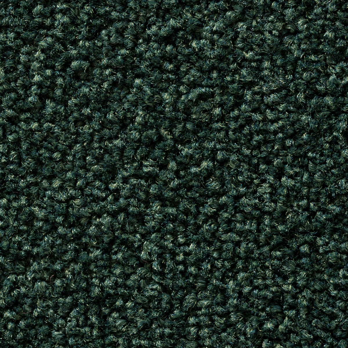 BJ-111 (バンジュール  BANJUL)