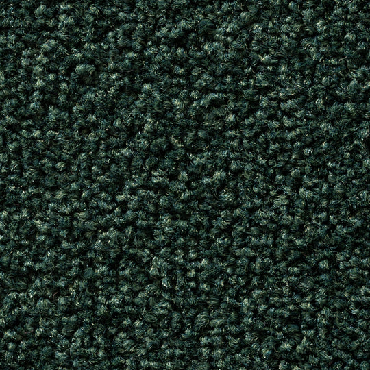 BJ-111 (バンジュール  BANJUL)