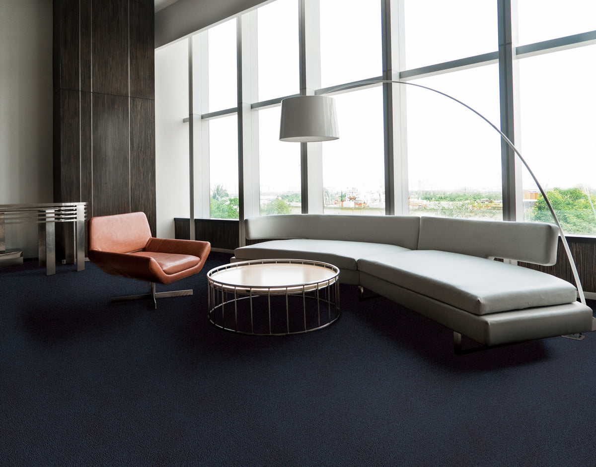 BJ-112 (バンジュール  BANJUL)