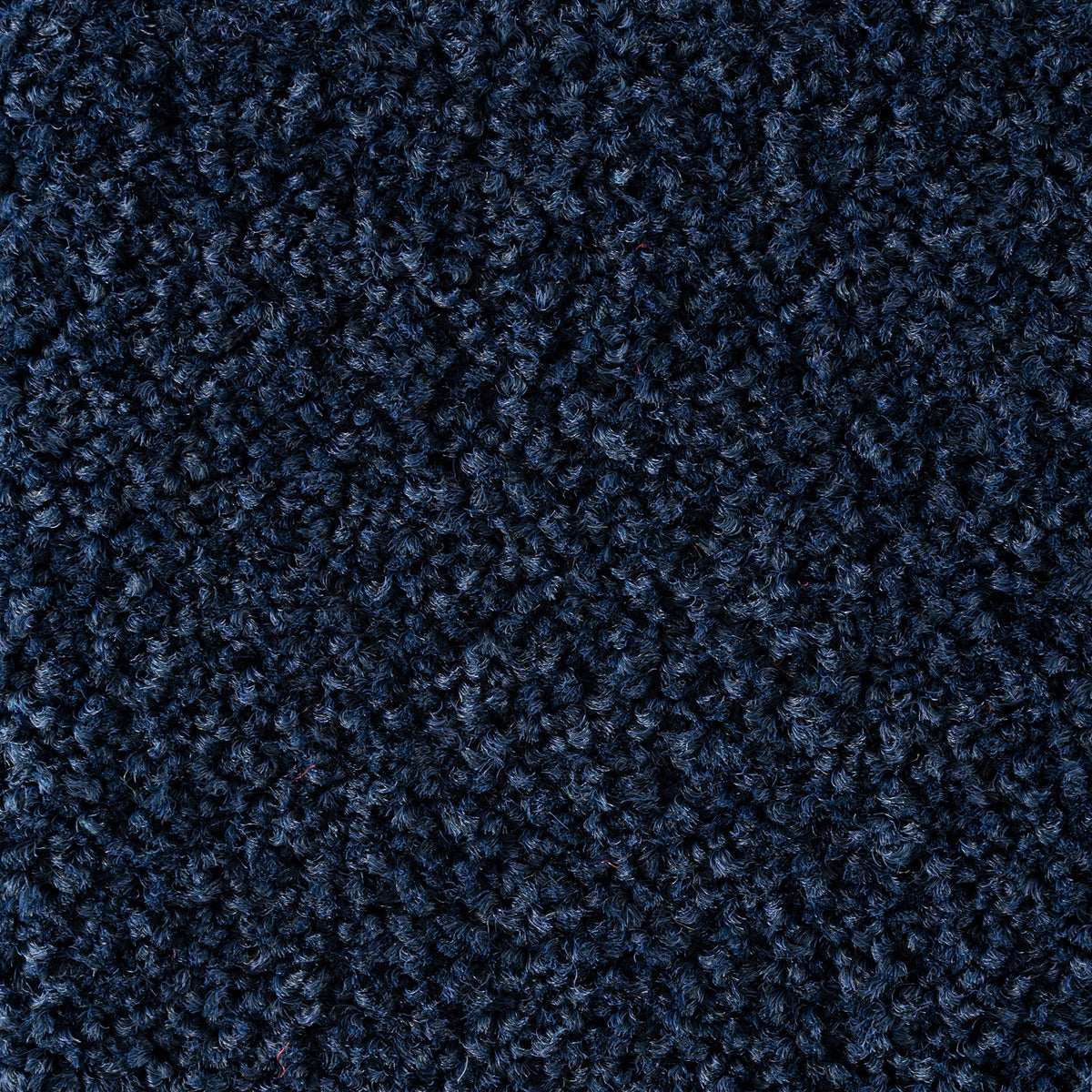 BJ-112 (バンジュール  BANJUL)