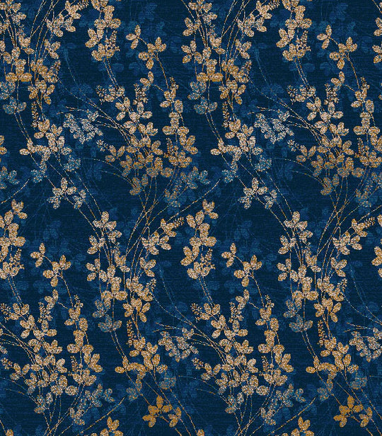 BLF-702 (ブルーフォリア  BLUEFOLHA)