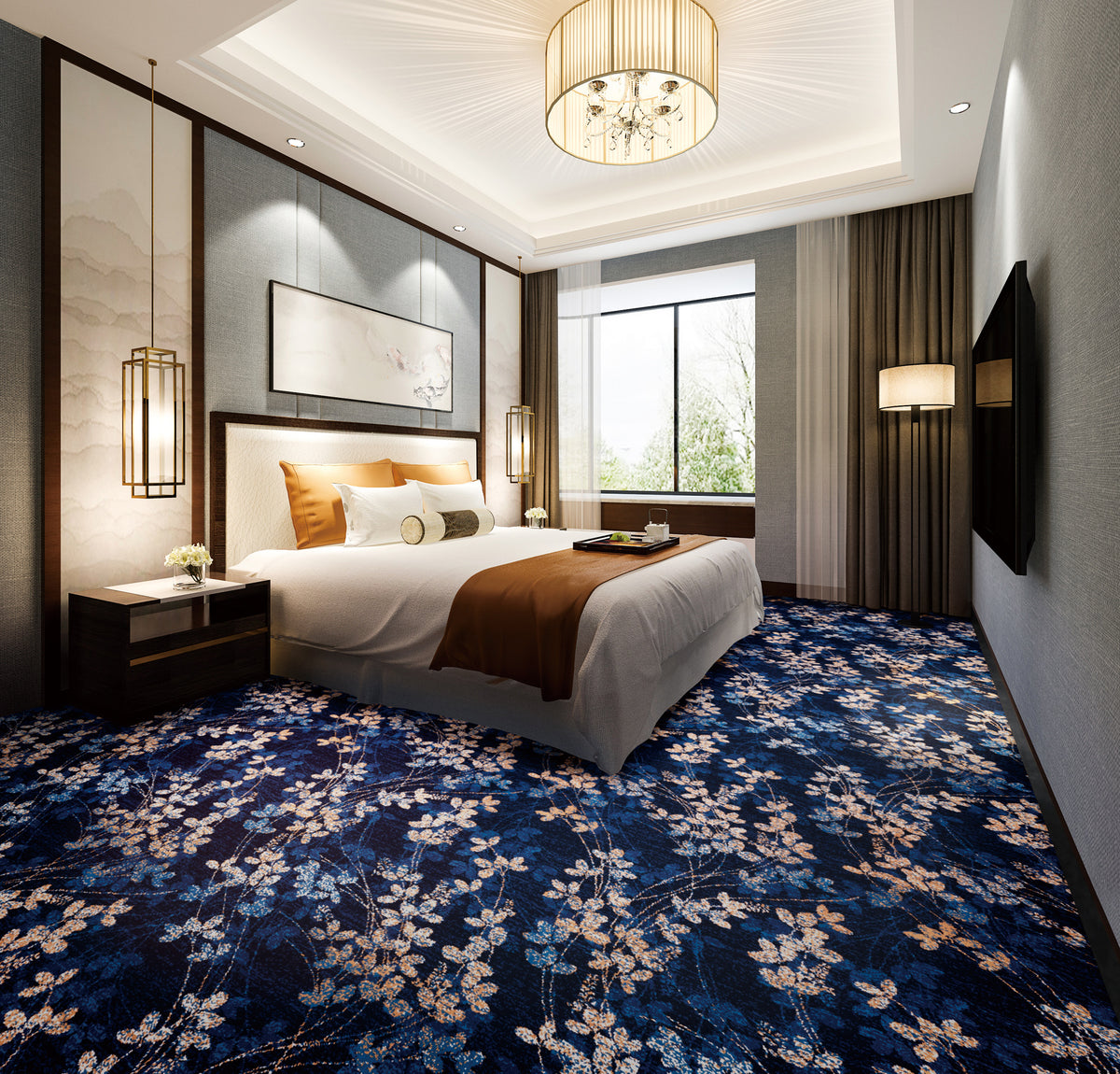 BLF-702 (ブルーフォリア  BLUEFOLHA)