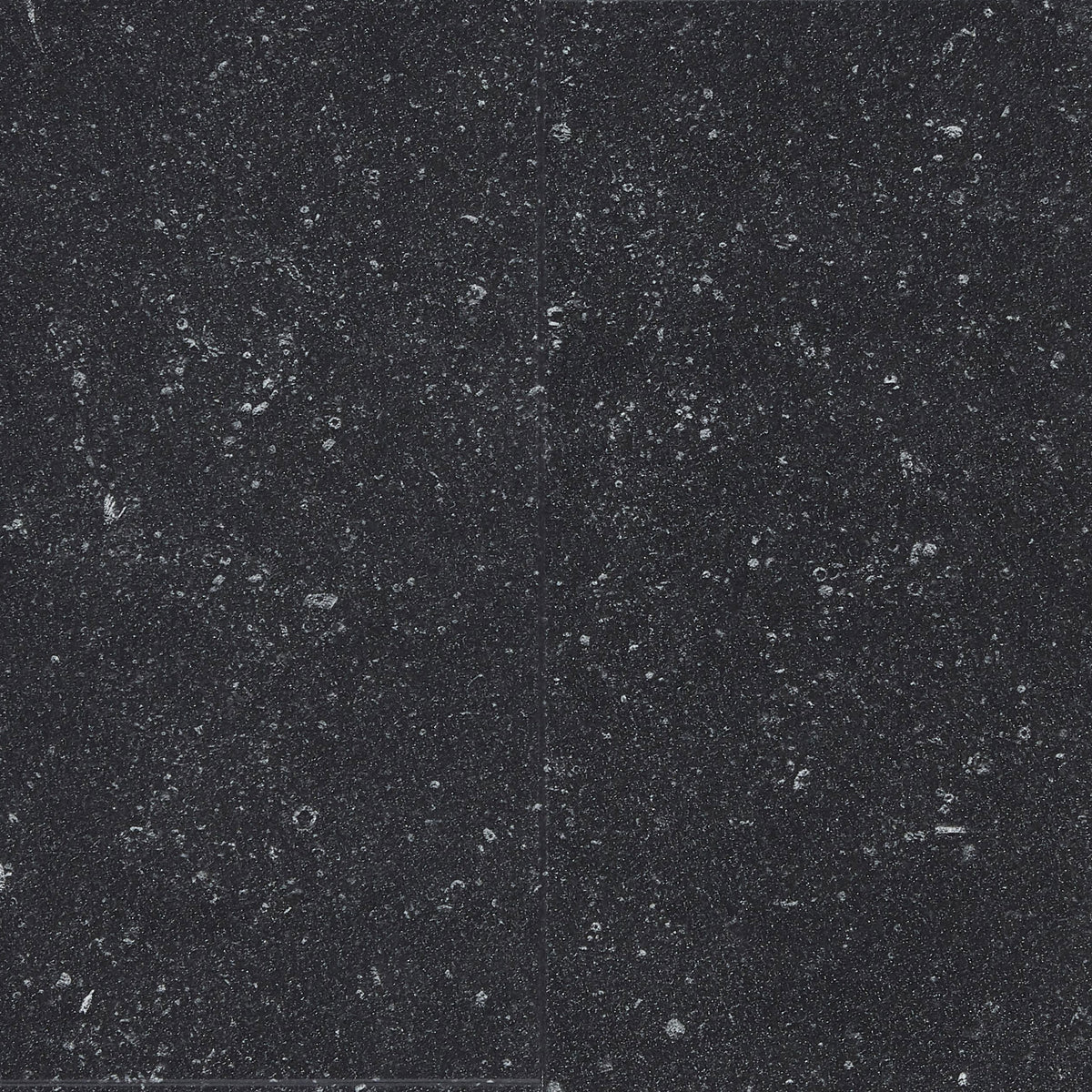 marbleさま　専用 まさ専用 masa様 masaさま専用 MASA様の専用 ZX｜製品紹介｜YASAKA株式