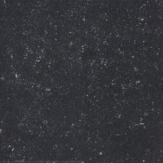 60001593 (Pure Click 55 Blue Stone / Dark)