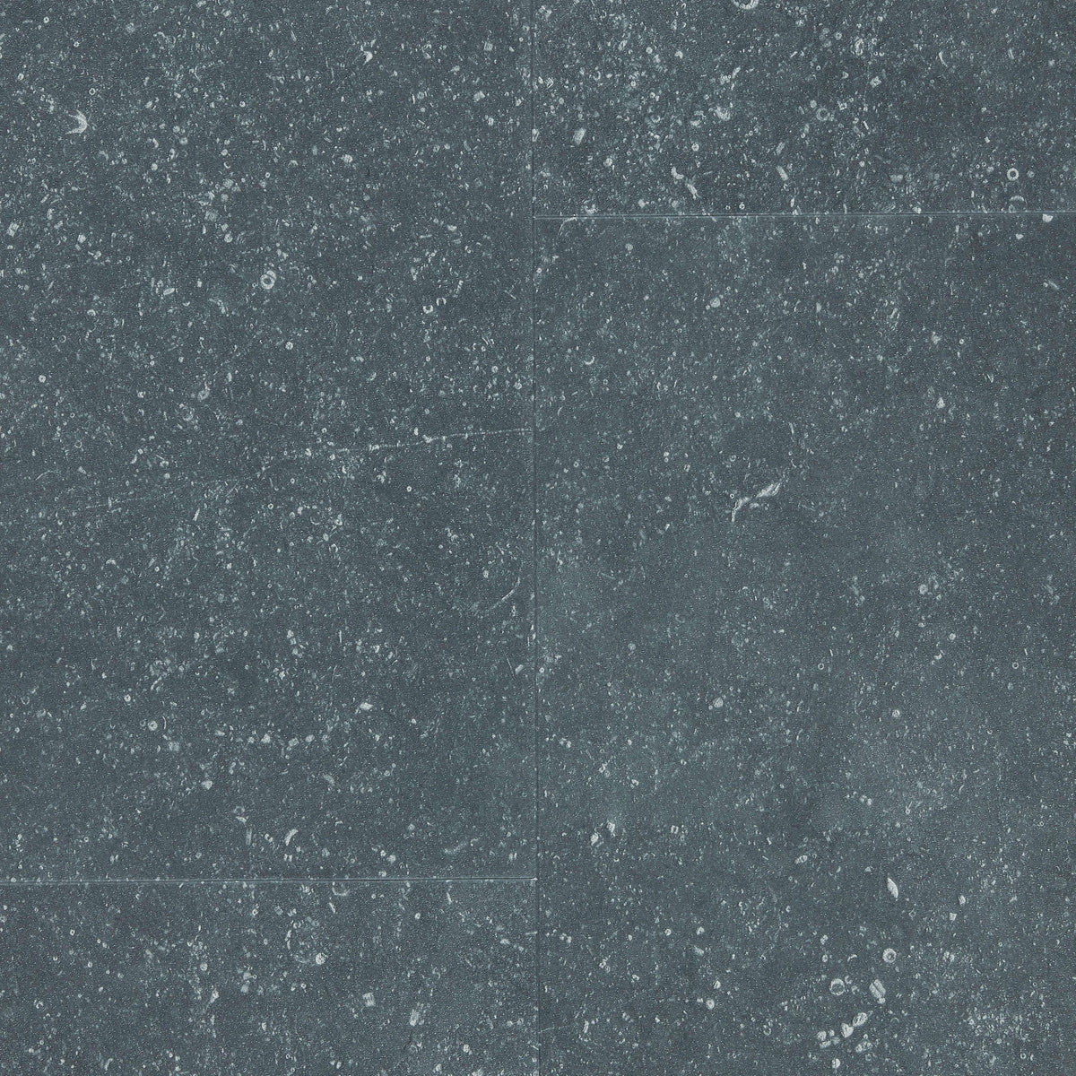 bluestonenaturl60001592_up_120