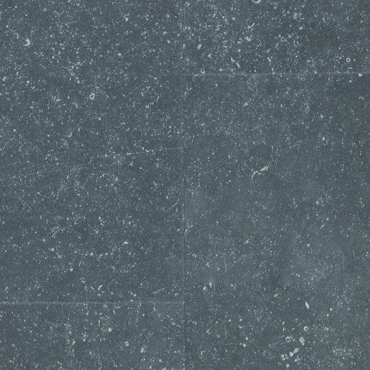 60001592 (Pure Click 55 Blue Stone / Natural)