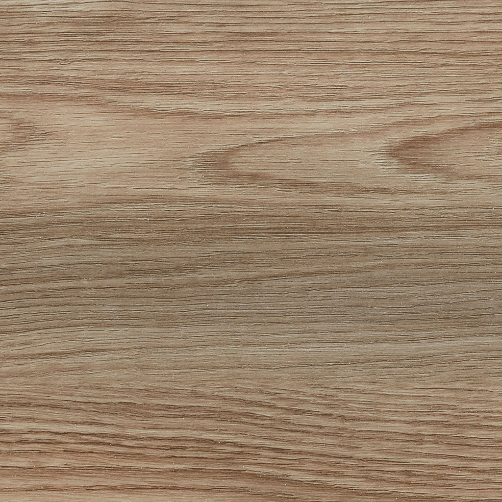 classicoakbrown60001601_up.jpg 