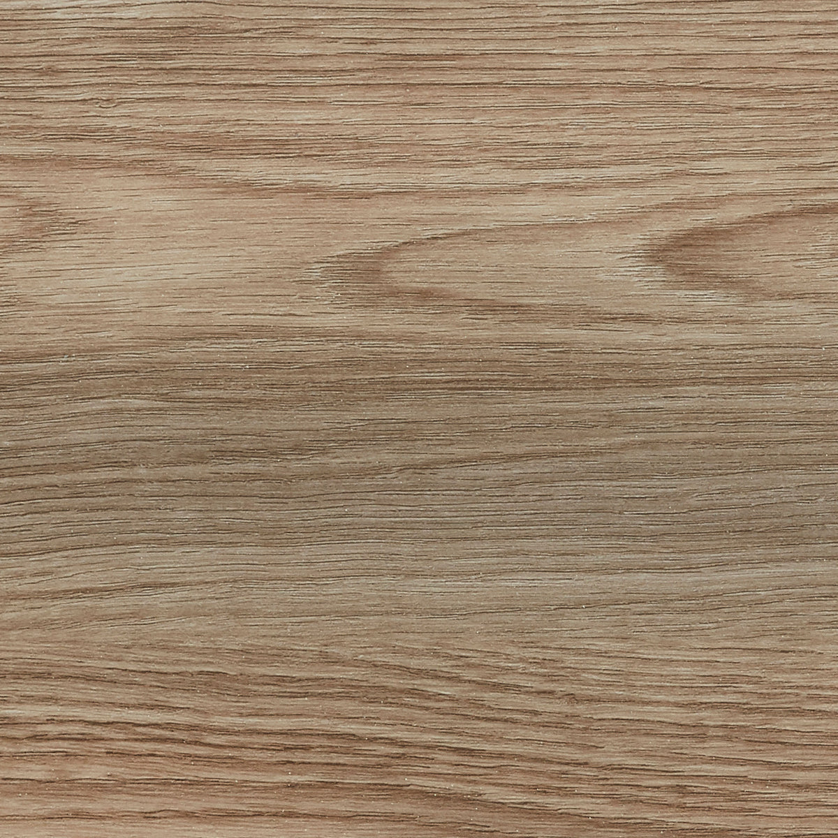 無垢材　槻 jxot-16-s_img99.jpg