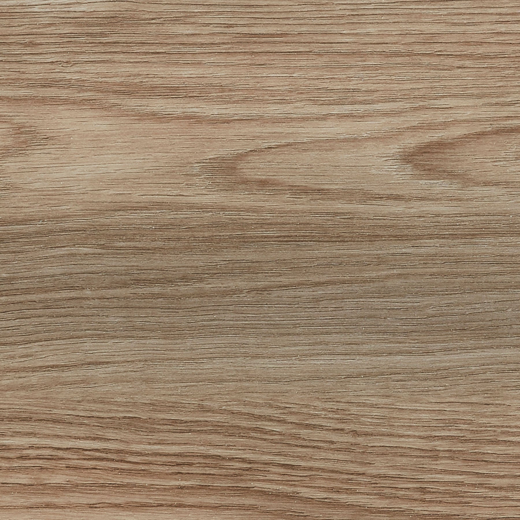 60001601（纯单击55 Classic Oak（Woodgrain）棕色）