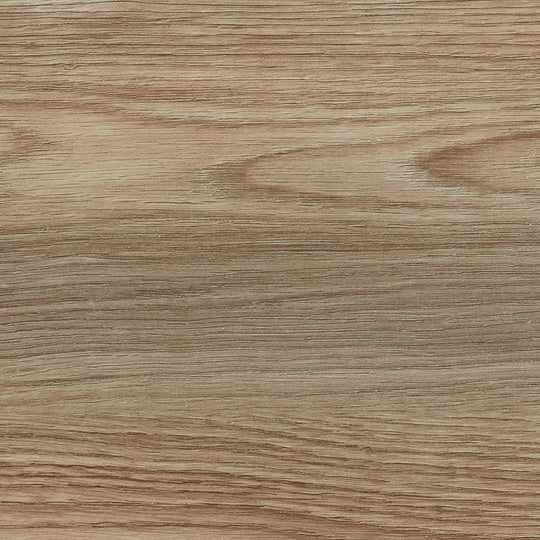 60001601 (PURE CLICK 55 クラシックオーク (木目調) ブラウン)